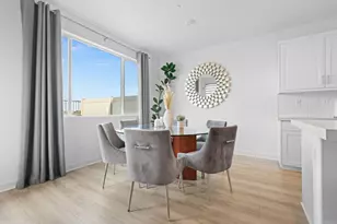 769 Mateo St, Chula Vista, CA 91911 - Photo 8