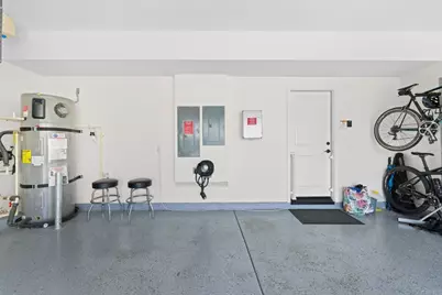 769 Mateo Street #1, Chula Vista, CA 91911 - Photo 18