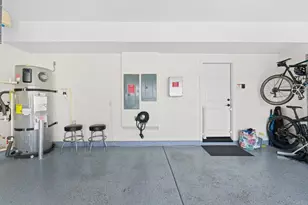 769 Mateo St, Chula Vista, CA 91911 - Photo 18