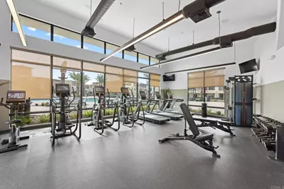 769 Mateo Street #1, Chula Vista, CA 91911 - Photo 48