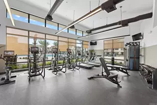 769 Mateo St, Chula Vista, CA 91911 - Photo 48