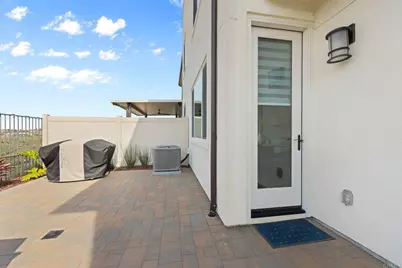 769 Mateo Street #1, Chula Vista, CA 91911 - Photo 38