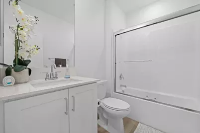 769 Mateo Street #1, Chula Vista, CA 91911 - Photo 14