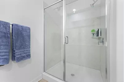 769 Mateo Street #1, Chula Vista, CA 91911 - Photo 32