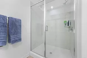 769 Mateo St, Chula Vista, CA 91911 - Photo 32