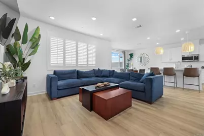 769 Mateo Street #1, Chula Vista, CA 91911 - Photo 6