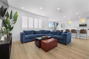 769 Mateo St, Chula Vista, CA 91911 - Photo 6