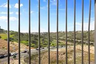 769 Mateo St, Chula Vista, CA 91911 - Photo 42