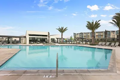 769 Mateo Street #1, Chula Vista, CA 91911 - Photo 46