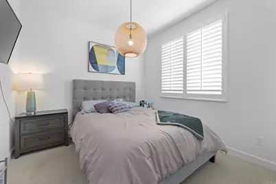 769 Mateo Street #1, Chula Vista, CA 91911 - Photo 16