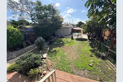 516 E 3rd Street, National City, CA 91950 - Photo 4