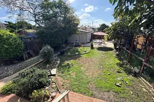 516 E 3rd St, National City, CA 91950 - Photo 4