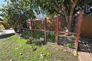 516 E 3rd St, National City, CA 91950 - Photo 6