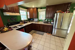 516 E 3rd St, National City, CA 91950 - Photo 2