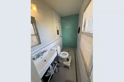 516 E 3rd Street, National City, CA 91950 - Photo 12