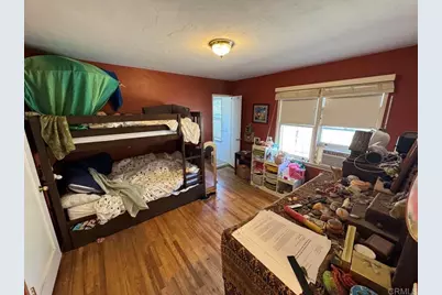 516 E 3rd Street, National City, CA 91950 - Photo 10