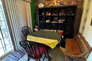 516 E 3rd St, National City, CA 91950 - Photo 8