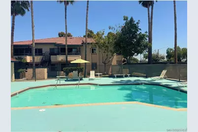 875 W San Ysidro Boulevard #14, San Ysidro, CA 92173 - Photo 8