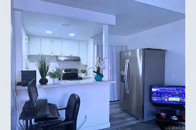875 W San Ysidro Boulevard #14, San Ysidro, CA 92173 - Photo 4