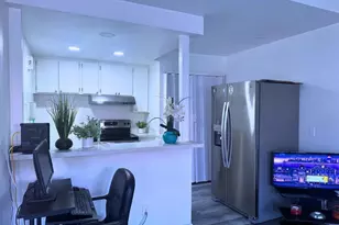 875 W San Ysidro Blvd, San Ysidro, CA 92173 - Photo 4