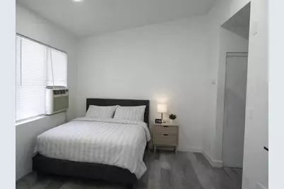 875 W San Ysidro Boulevard #14, San Ysidro, CA 92173 - Photo 4