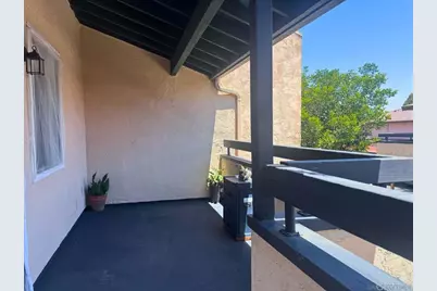 875 W San Ysidro Boulevard #14, San Ysidro, CA 92173 - Photo 6