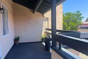 875 W San Ysidro Blvd, San Ysidro, CA 92173 - Photo 6