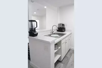 875 W San Ysidro Boulevard #14, San Ysidro, CA 92173 - Photo 2