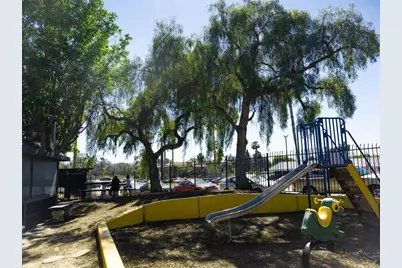 875 W San Ysidro Boulevard #14, San Ysidro, CA 92173 - Photo 6