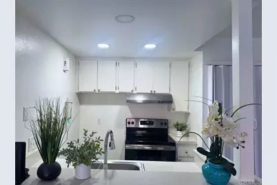 875 W San Ysidro Boulevard #14, San Ysidro, CA 92173 - Photo 1