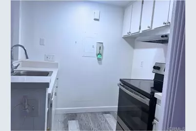 875 W San Ysidro Boulevard #14, San Ysidro, CA 92173 - Photo 2