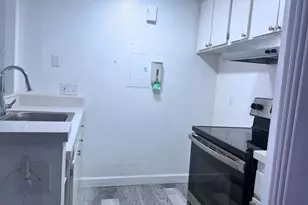 875 W San Ysidro Blvd, San Ysidro, CA 92173 - Photo 2