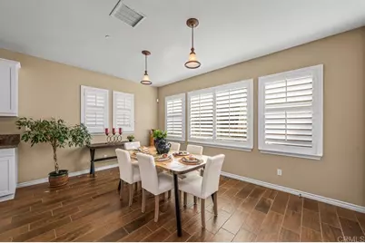 32507 Shadyview Street, Winchester, CA 92596 - Photo 16