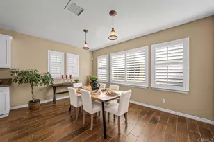 32507 Shadyview St, Winchester, CA 92596 - Photo 16