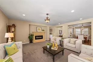 32507 Shadyview St, Winchester, CA 92596 - Photo 8