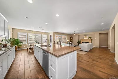 32507 Shadyview Street, Winchester, CA 92596 - Photo 14