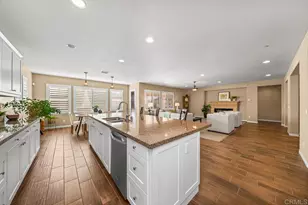 32507 Shadyview St, Winchester, CA 92596 - Photo 14