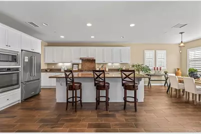 32507 Shadyview Street, Winchester, CA 92596 - Photo 12