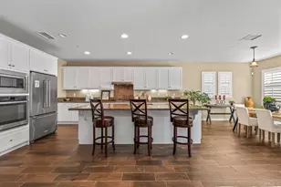 32507 Shadyview St, Winchester, CA 92596 - Photo 12