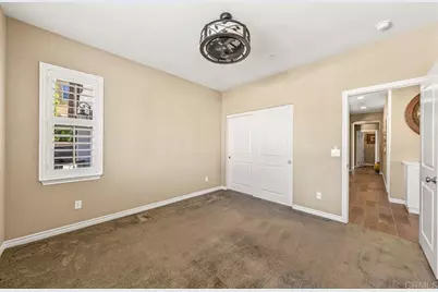 32507 Shadyview Street, Winchester, CA 92596 - Photo 32