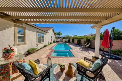 32507 Shadyview Street, Winchester, CA 92596 - Photo 42