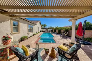 32507 Shadyview St, Winchester, CA 92596 - Photo 42