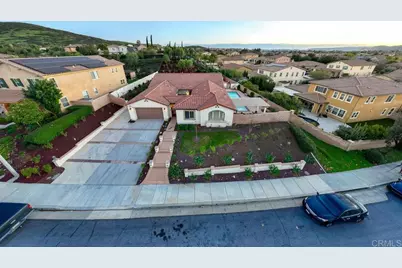 32507 Shadyview Street, Winchester, CA 92596 - Photo 50