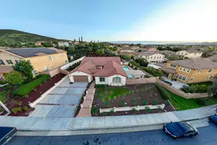 32507 Shadyview St, Winchester, CA 92596 - Photo 50