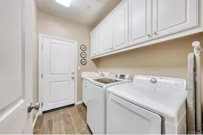 32507 Shadyview Street, Winchester, CA 92596 - Photo 36