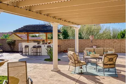 32507 Shadyview Street, Winchester, CA 92596 - Photo 40