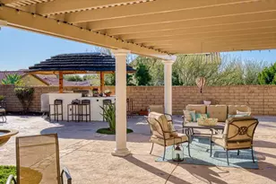 32507 Shadyview St, Winchester, CA 92596 - Photo 40