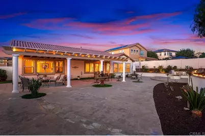 32507 Shadyview Street, Winchester, CA 92596 - Photo 2