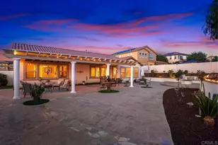 32507 Shadyview St, Winchester, CA 92596 - Photo 2