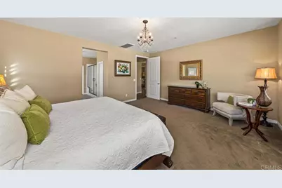 32507 Shadyview Street, Winchester, CA 92596 - Photo 28